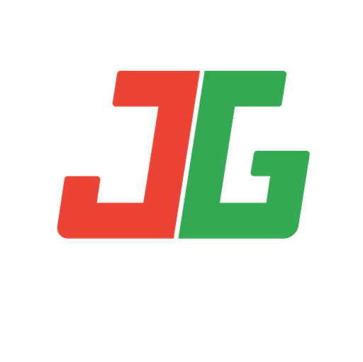 JobsGuru Logo